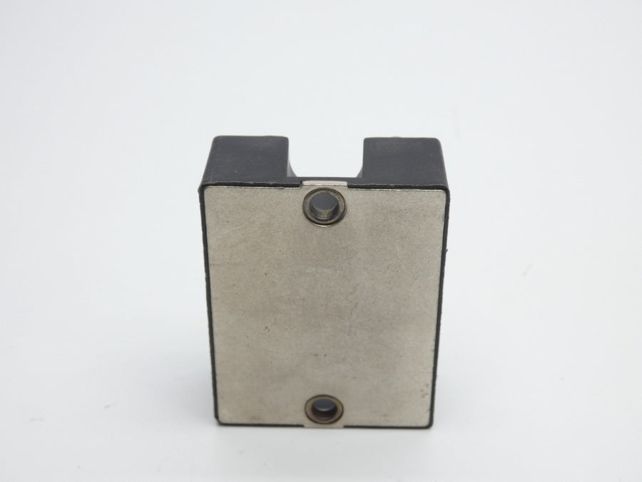 POTTER&BRUMFIELD EOM-1DA74-3/32 240VAC 25A UNMP