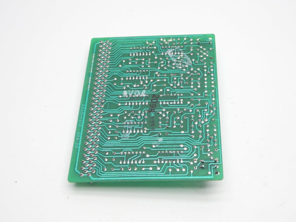 GENERAL ELECTRIC IC3600VMPA1E UNMP