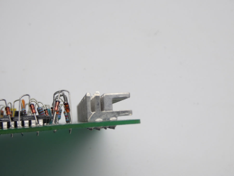 GENERAL ELECTRIC IC3600VMPA1E UNMP