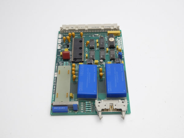 MERRICK INDUSTRIES BMKM20142-4A NSNP