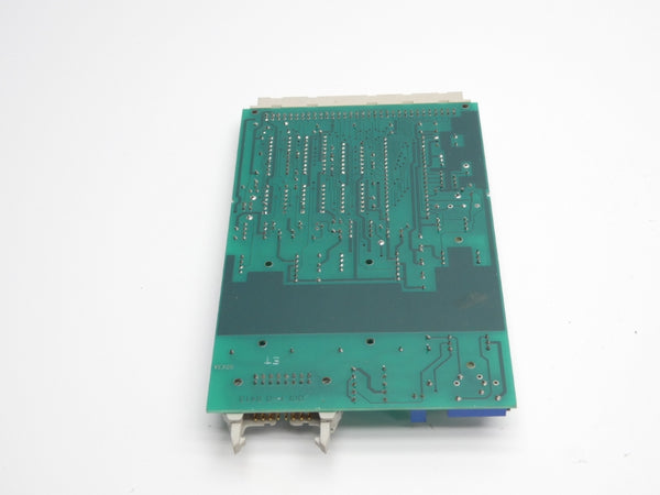 MERRICK INDUSTRIES BMKM20142-4A NSNP