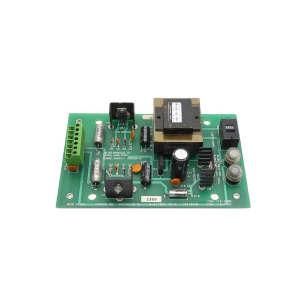 ACRISON M-4-1879 230V UNMP