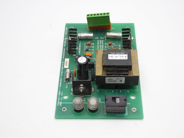 ACRISON M-4-1879 230V UNMP