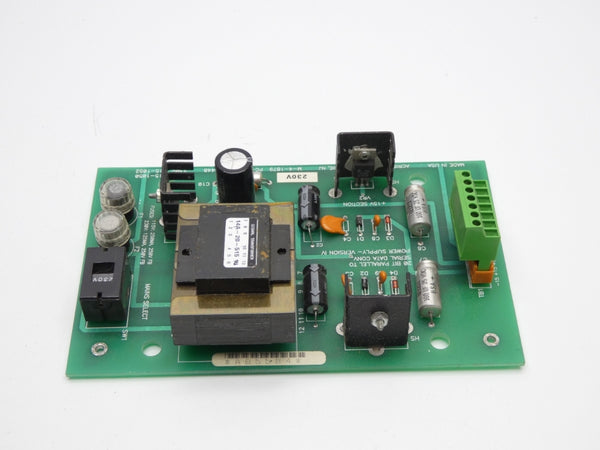 ACRISON M-4-1879 230V UNMP