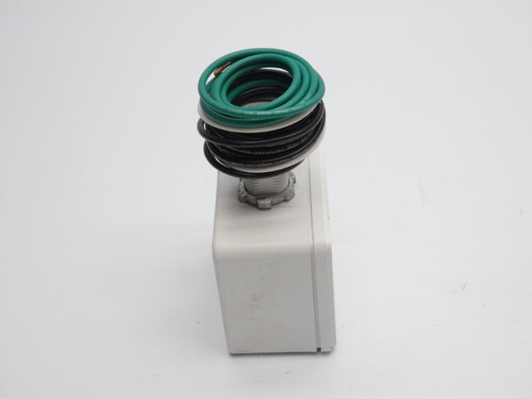 SQUARE D HEPD80 REV. 05 120/240V UNMP