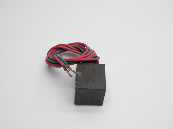 COIL 266-763-902D MP-C-113 110/120V UNMP