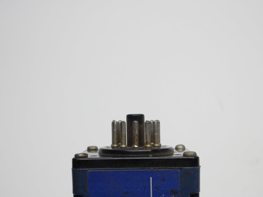 ATC 721027006 0-3S UNMP