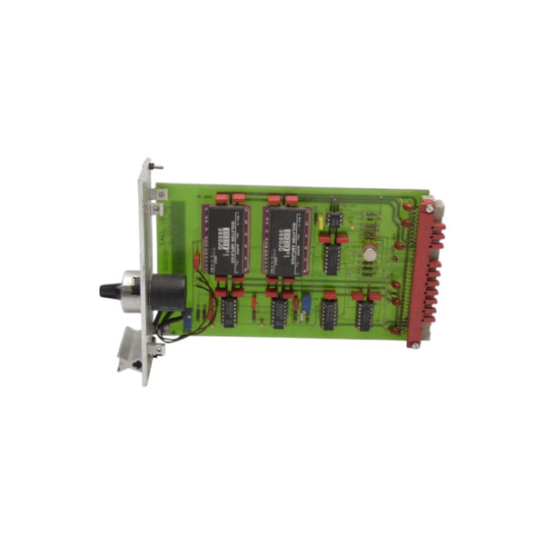 FEAL S.A. 3-30218 UNMP