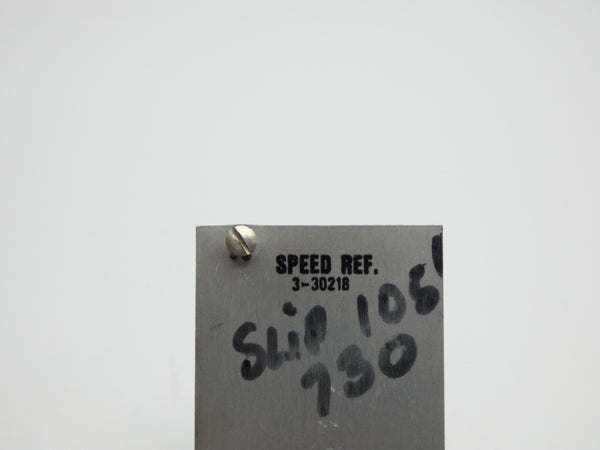 FEAL S.A. 3-30218 UNMP