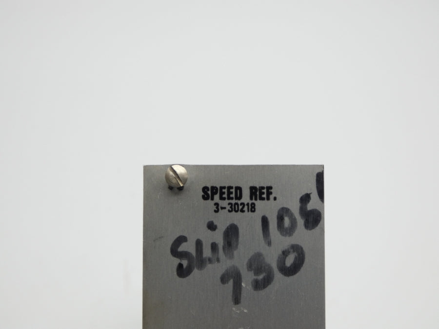 FEAL S.A. 3-30218 UNMP