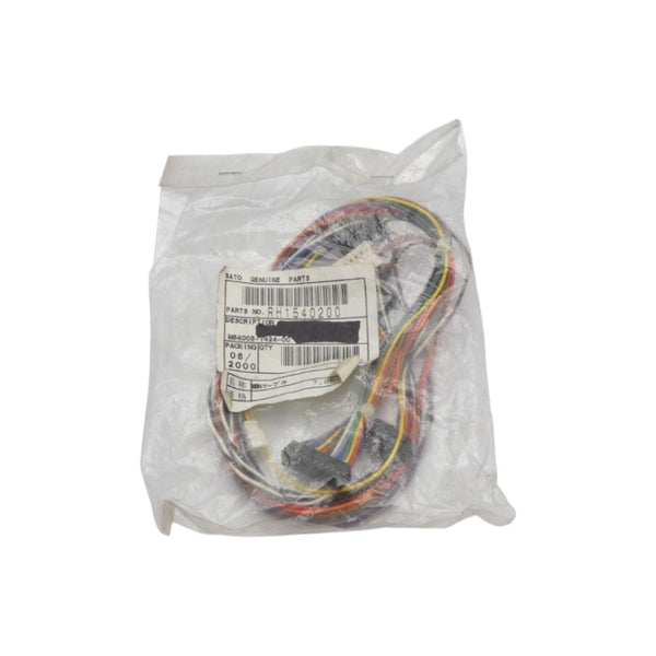 SATO RH1540200 NSMP