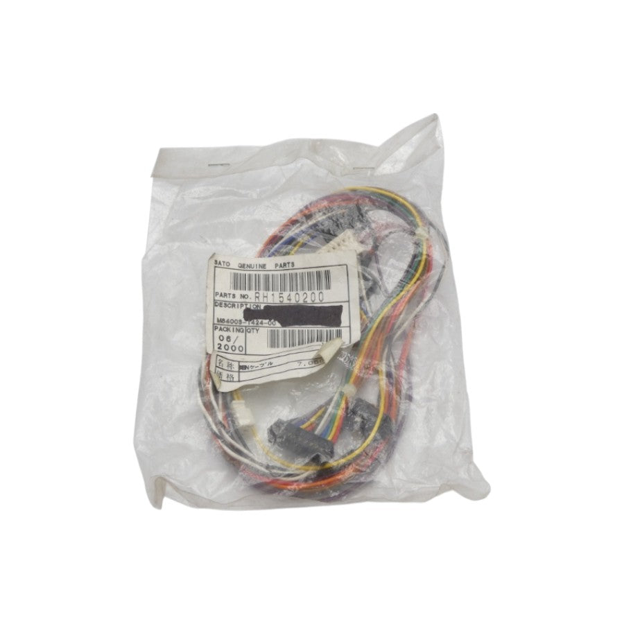 SATO RH1540200 NSMP