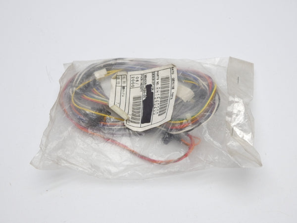 SATO RH1540200 NSMP