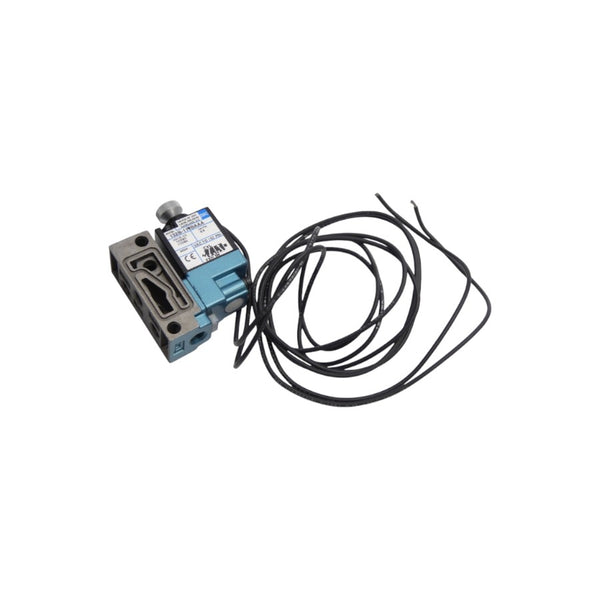 MAC 132B-114BAAA 110/120V 150PSI NSNP