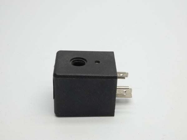 NORGREN V10633-A13 24V 0.06A NSNP