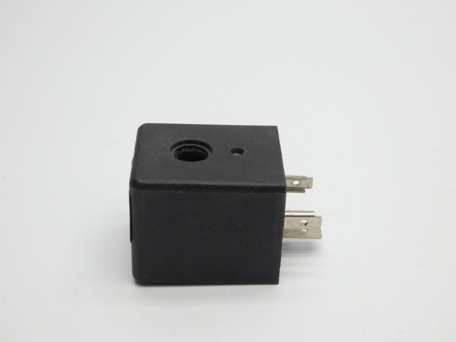 NORGREN V10633-A13 24V 0.06A NSNP