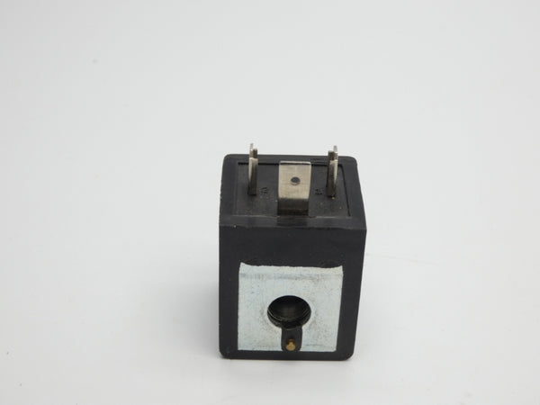 NORGREN V10633-A13 24V 0.06A NSNP