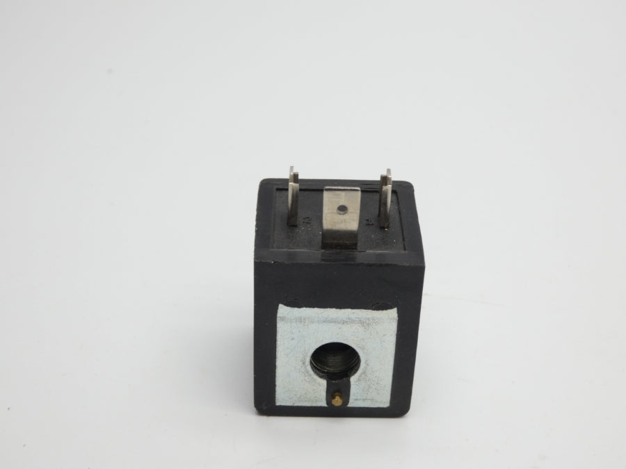 NORGREN V10633-A13 24V 0.06A NSNP