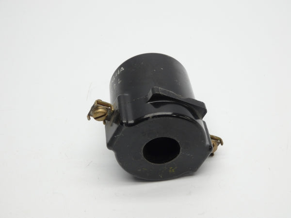 GENERAL ELECTRIC 22D11G44A 20VDC UNMP