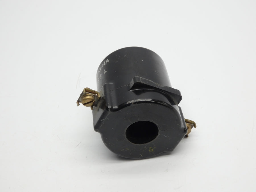 GENERAL ELECTRIC 22D11G44A 20VDC UNMP