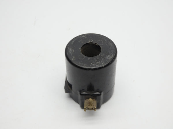 GENERAL ELECTRIC 22D11G44A 20VDC UNMP