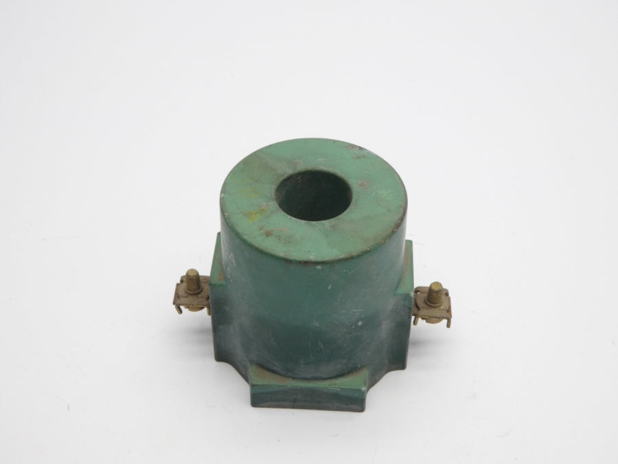 GENERAL ELECTRIC 22D11G45A 50VDC UNMP
