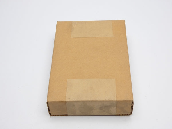 DETTRONICS 001051-001 NSFS