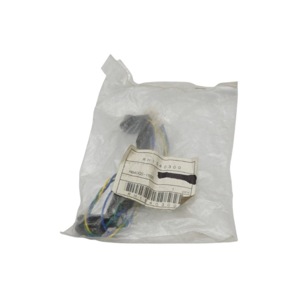 CONNECTOR RH1540300 NSMP