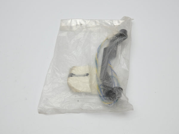 CONNECTOR RH1540300 NSMP