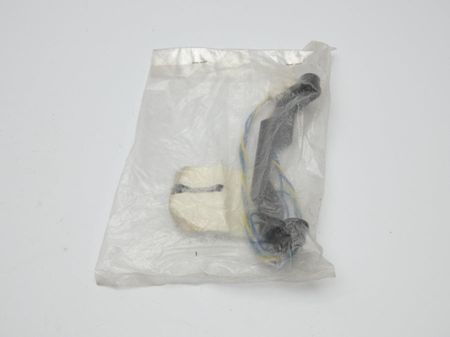CONNECTOR RH1540300 NSMP