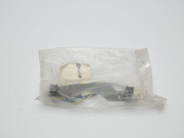 CONNECTOR RH1540300 NSMP