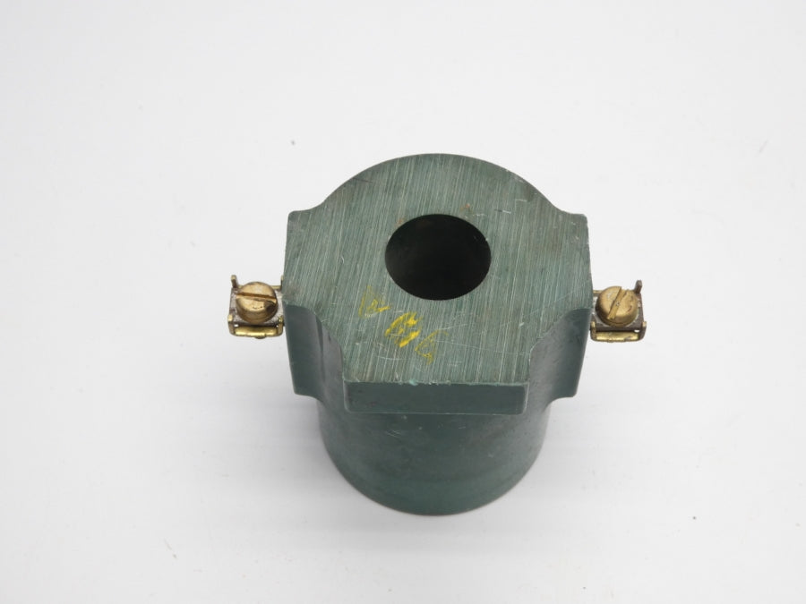 GENERAL ELECTRIC 22D11G50A 550/600VDC UNMP