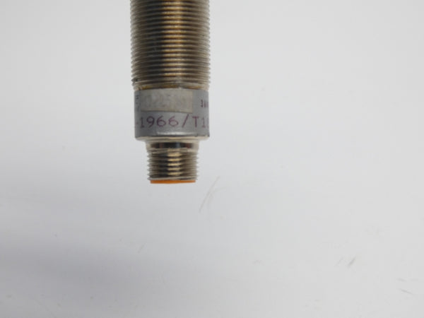 PULSOTRONIC 9954-1966/T18-A168 NSNP