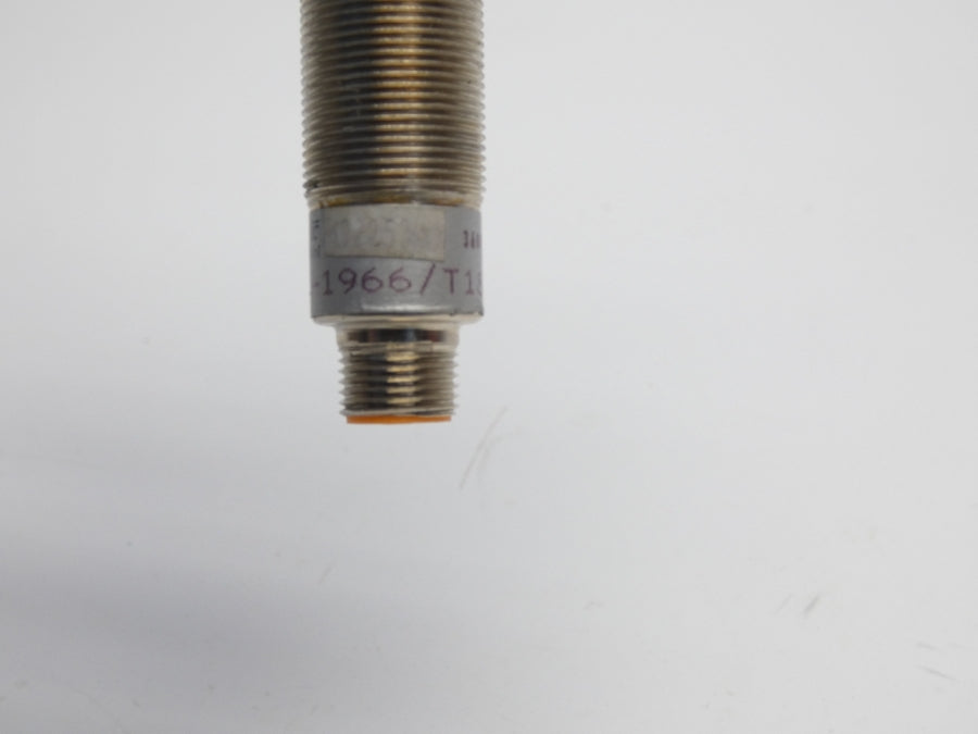 PULSOTRONIC 9954-1966/T18-A168 NSNP