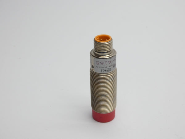 PULSOTRONIC 9954-1966/T18-A168 NSNP