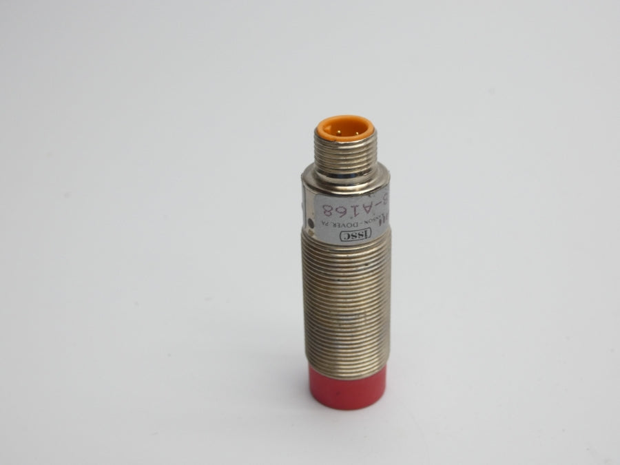 PULSOTRONIC 9954-1966/T18-A168 NSNP