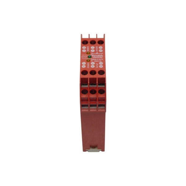 GUARDMASTER 32001 24VAC/DC 4A UNMP