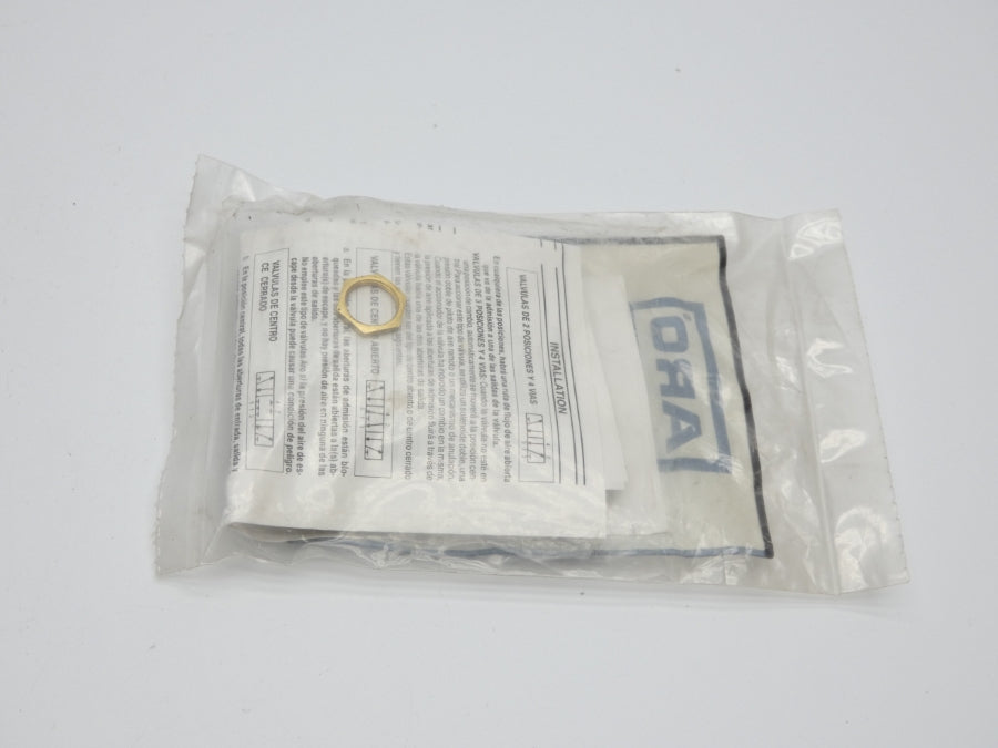 ARO 213C NSMP