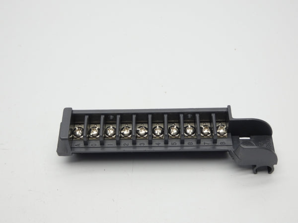 WIRING ARM 1771-WA SER. B (NO DOOR) NSNP
