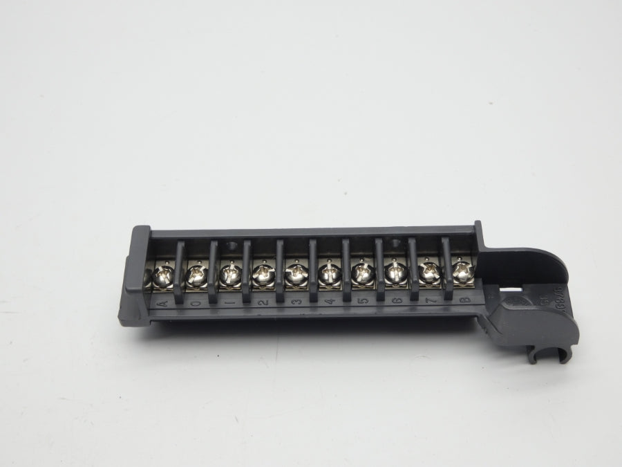 WIRING ARM 1771-WA SER. B (NO DOOR) NSNP