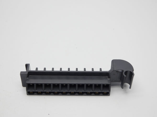 WIRING ARM 1771-WA SER. B (NO DOOR) NSNP