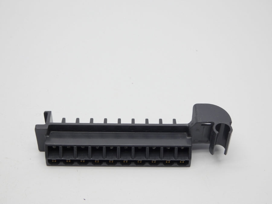 WIRING ARM 1771-WA SER. B (NO DOOR) NSNP