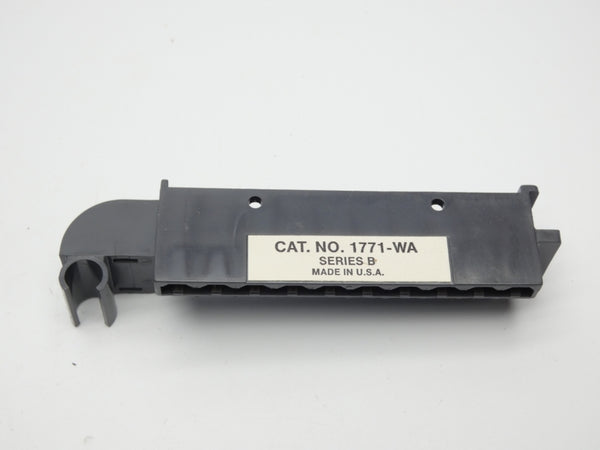 WIRING ARM 1771-WA SER. B (NO DOOR) NSNP