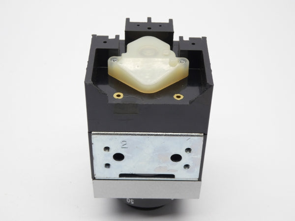 AGASTAT 7012AK 120V 10A 1-300S (AS PICTURED) NSNP