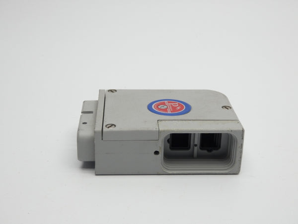 ECA 42DRA-5000 10-30VDC NSNP