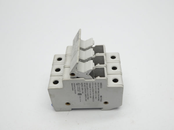 FERRAZ SHAWMUT USCC3 600V 30A UNMP
