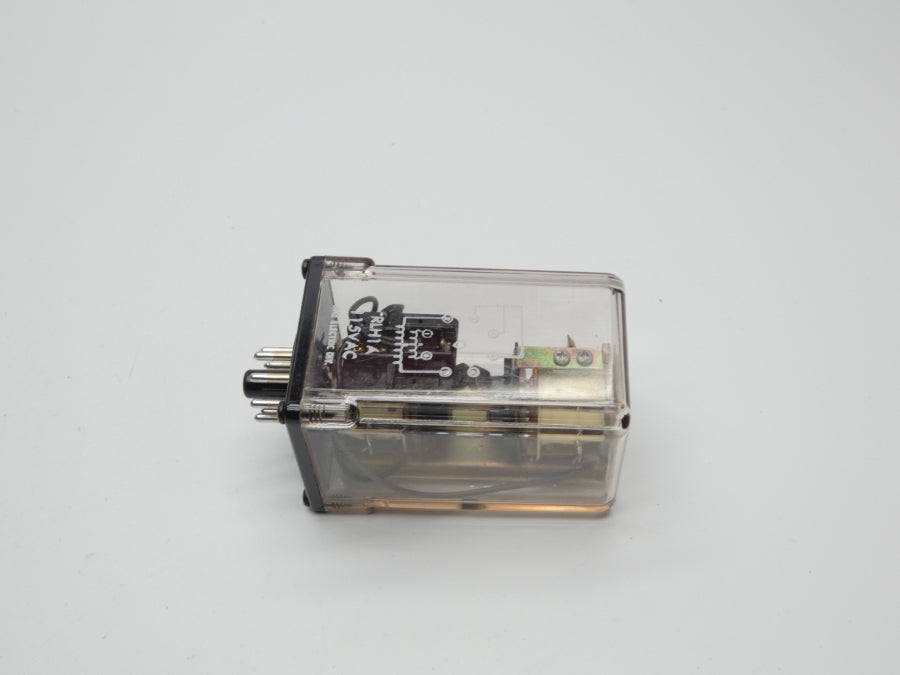 LINE ELECTRIC RLH1A 115VAC NSNP
