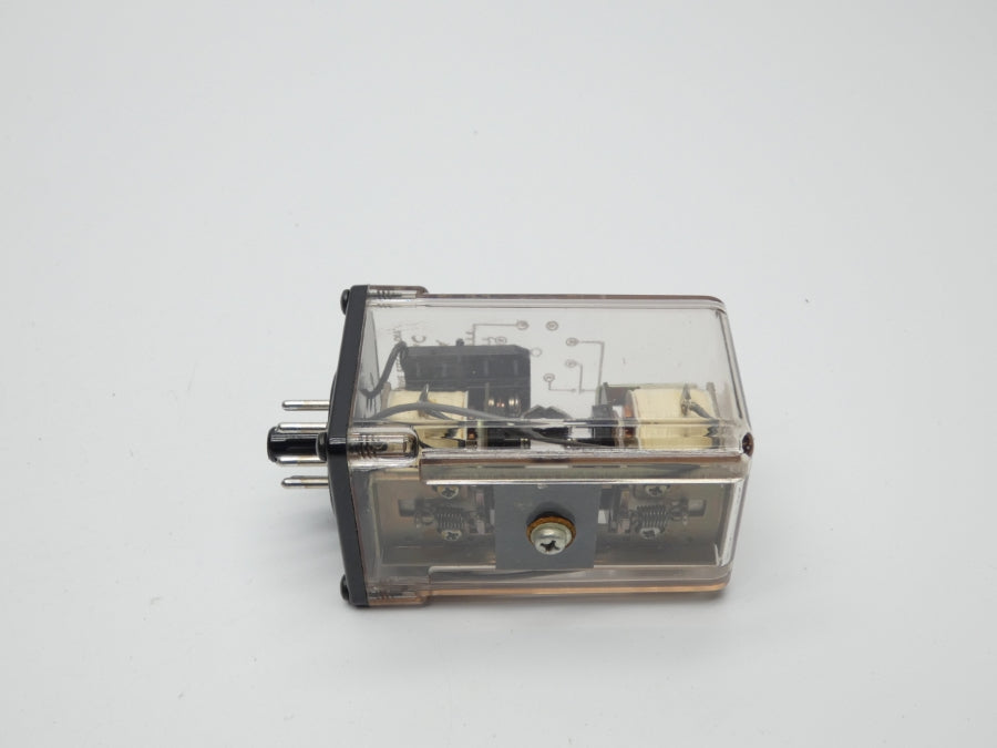 LINE ELECTRIC RLH1A 115VAC NSNP
