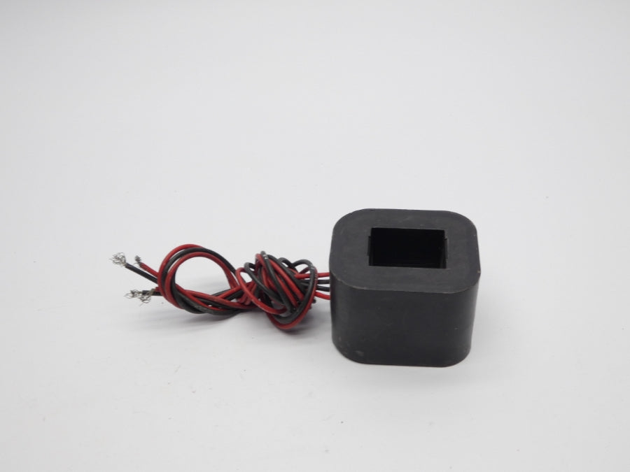 STEARNS 648230609 230/460VAC UNMP