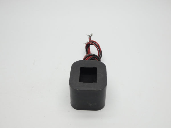 STEARNS 648230609 230/460VAC UNMP